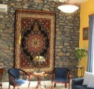 Meadow Springs - Accommodation Ballina