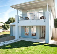 Coast  Vines  Moana Beach - Accommodation Ballina