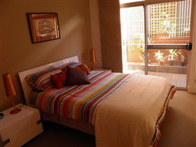 Norwood South SA Accommodation Ballina