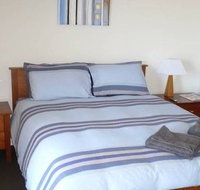 Moana Beach Holiday Apartments - Accommodation Ballina