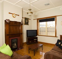 Semaphore Beach House - Accommodation Ballina