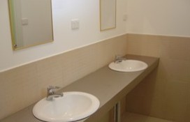 Eagles Nest - Accommodation Ballina 0