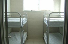 Eagles Nest - Accommodation Ballina 2