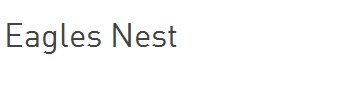 Eagles Nest - Accommodation Ballina 3