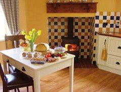 Linfield Cottage - Accommodation Ballina 0