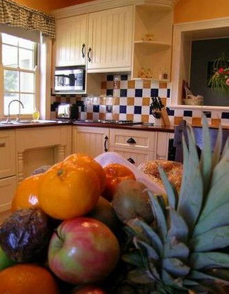 Linfield Cottage - Accommodation Ballina 2