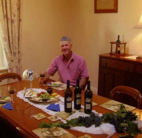 Linfield Cottage - Accommodation Ballina 3