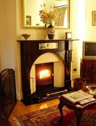 Linfield Cottage - Accommodation Ballina 5
