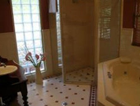 Linfield Cottage - Accommodation Ballina 6