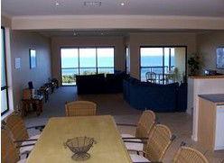 The Lighthouse Accommodation - Accommodation Ballina 1