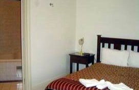 The Bentley's Hotel Motel - Accommodation Ballina 3