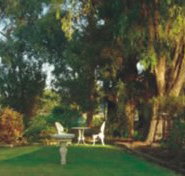 Riverfront Retreat - Accommodation Ballina