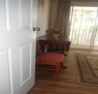 Oohlala Bed  Breakfast