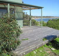 Wallaby Beach House - Accommodation Ballina