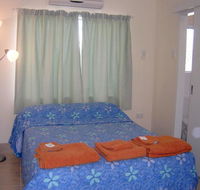 Cooktown Motel Pam's Place - Accommodation Ballina