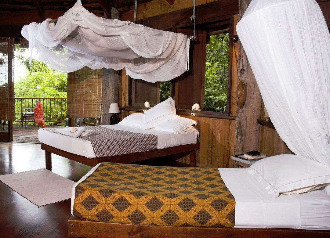 Haggerstone Island QLD Accommodation Ballina