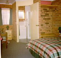 Latrobe Motel - Accommodation Ballina