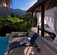 Executive Retreats - Shangri-La - Accommodation Ballina