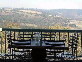 Maleny Hideaway - Accommodation Ballina 0