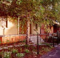 Seasons of Tasmania - Accommodation Ballina