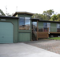 Freycinet Holiday Accommodation - Accommodation Ballina