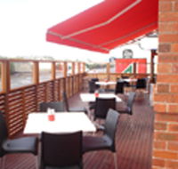 Formby Hotel - Accommodation Ballina