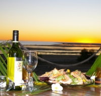 End Of The Road Motel - Accommodation Ballina