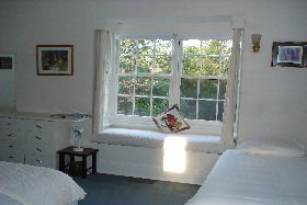 Explorers Lodge B & B - Accommodation Ballina 0