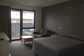 Lauderdale TAS Accommodation Ballina