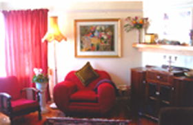 Pioneer Cottage - Accommodation Ballina 0