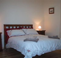 Post House Cottage - Accommodation Ballina