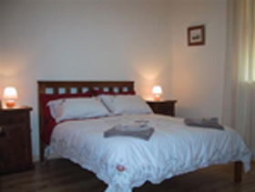 Post House Cottage - Accommodation Ballina 0