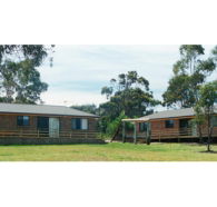 Yaringa Holiday Cottages