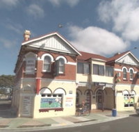 Federal - Hotel - Accommodation Ballina