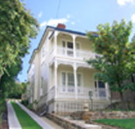 Swan Terrace - Accommodation Ballina