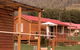 Maydena Country Cabins Accommodation & Alpaca Stud - thumb 0