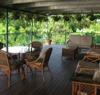 Daintree Riverview