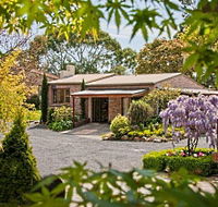 Shingles Riverside Cottages - The - Accommodation Ballina