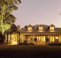 Spicers Clovelly Estate - Accommodation Ballina