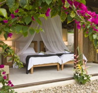 Executive Retreats - Bali Hai - Accommodation Ballina