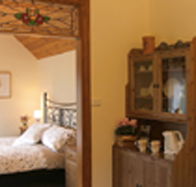 Margate Cottage Boutique Bed And Breakfast