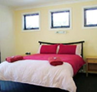 Waves Edge On Freycinet - Accommodation Ballina