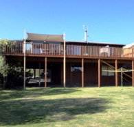 Dove On Freycinet - Accommodation Ballina