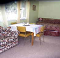 Quamby Pines Chalet B  B - Accommodation Ballina