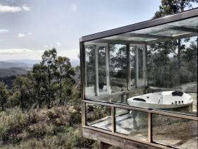 Neika TAS Accommodation Ballina