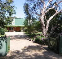 Pelican Bay Bed and Breakfast - Accommodation Ballina