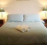 Domain View Holiday Flats - Accommodation Ballina