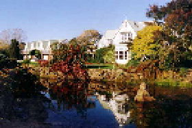 Book Hawley Beach Accommodation Vacations Accommodation Ballina Accommodation Ballina