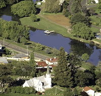 Deloraine Highview Lodge Backpackers - Accommodation Ballina