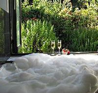 Escape To - Accommodation Ballina